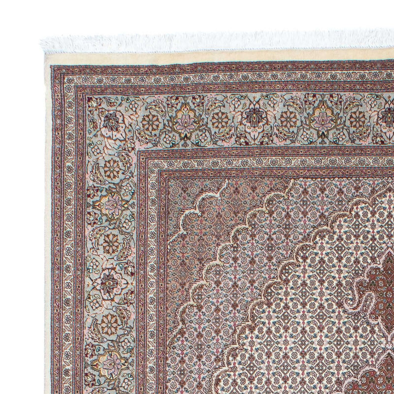 Tabriz - 50 Raj Tapete 210x150cm - Tapete persa