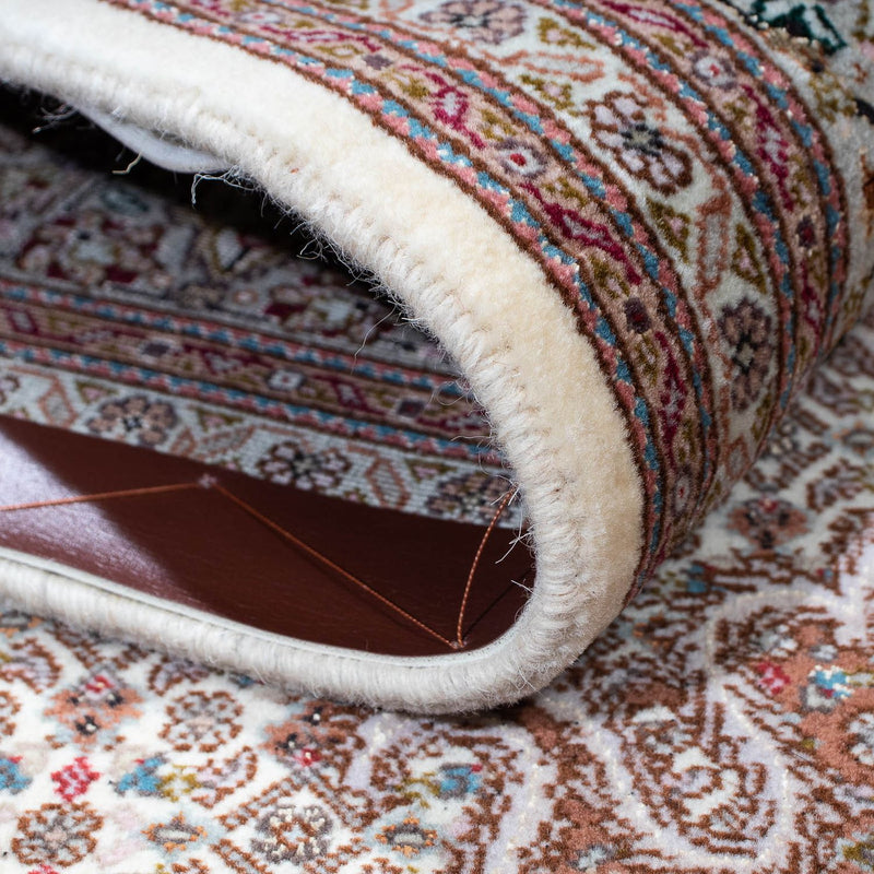Tabriz - 50 Raj Tapete 210x150cm - Tapete persa