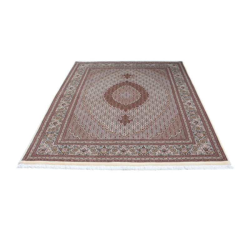 Tabriz - 50 Raj Tapete 210x150cm - Tapete persa