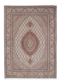 Tabriz - 50 Raj Tapete 210x150cm - Tapete persa – product image