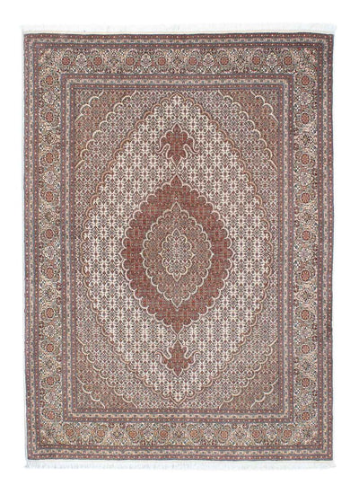 Tabriz - 50 Raj Tapete 150x210cm - Tapete persa