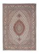 Tabriz - 50 Raj Tapete 210x150cm - Tapete persa