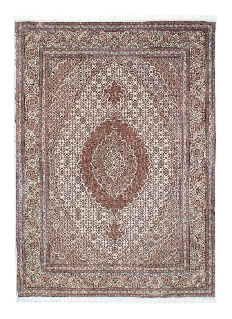 Tabriz - 50 Raj Tapete 210x150cm - Tapete persa