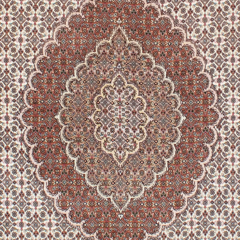 Tabriz - 50 Raj Tapete 210x150cm - Tapete persa
