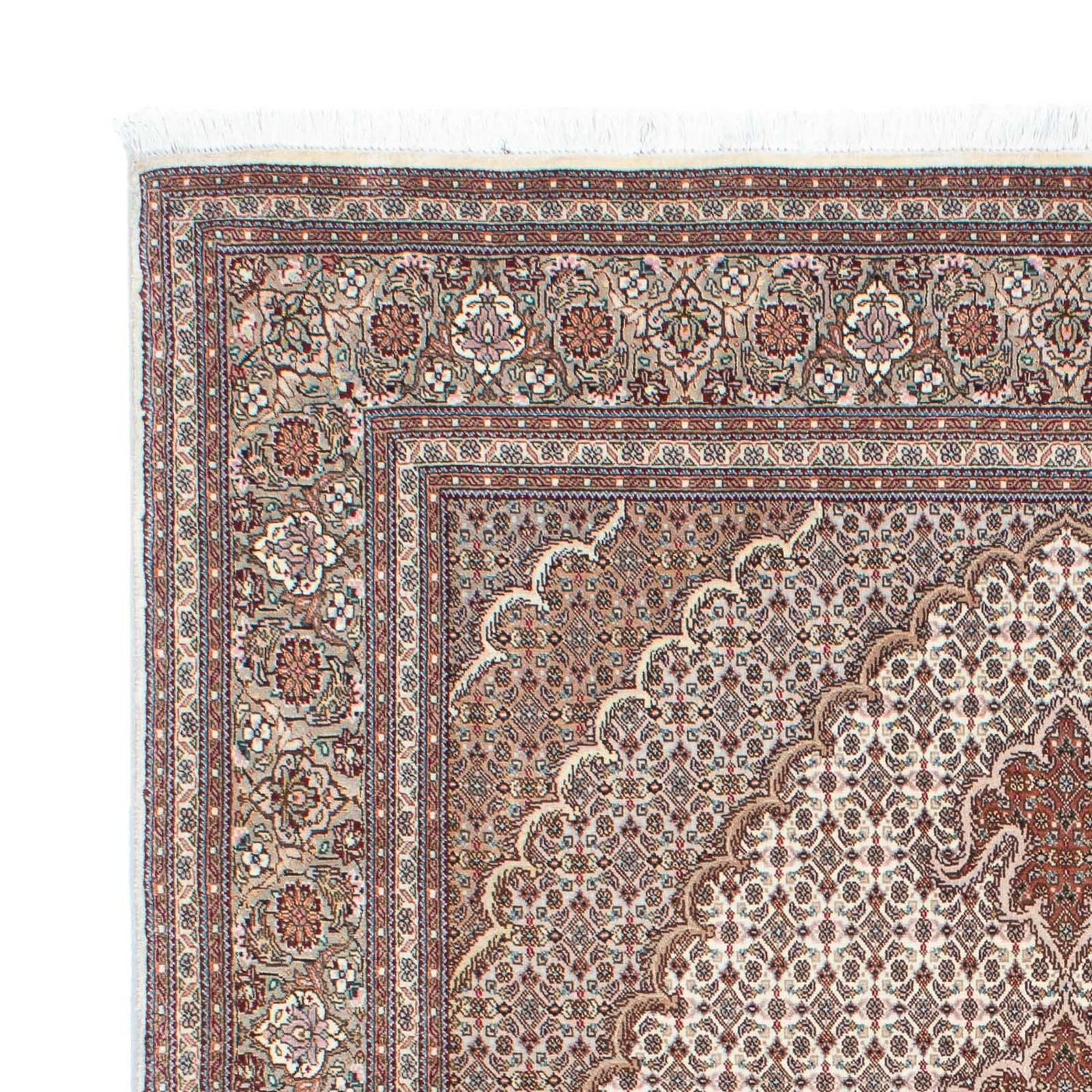 Tabriz - 50 Raj Tapete 210x150cm - Tapete persa