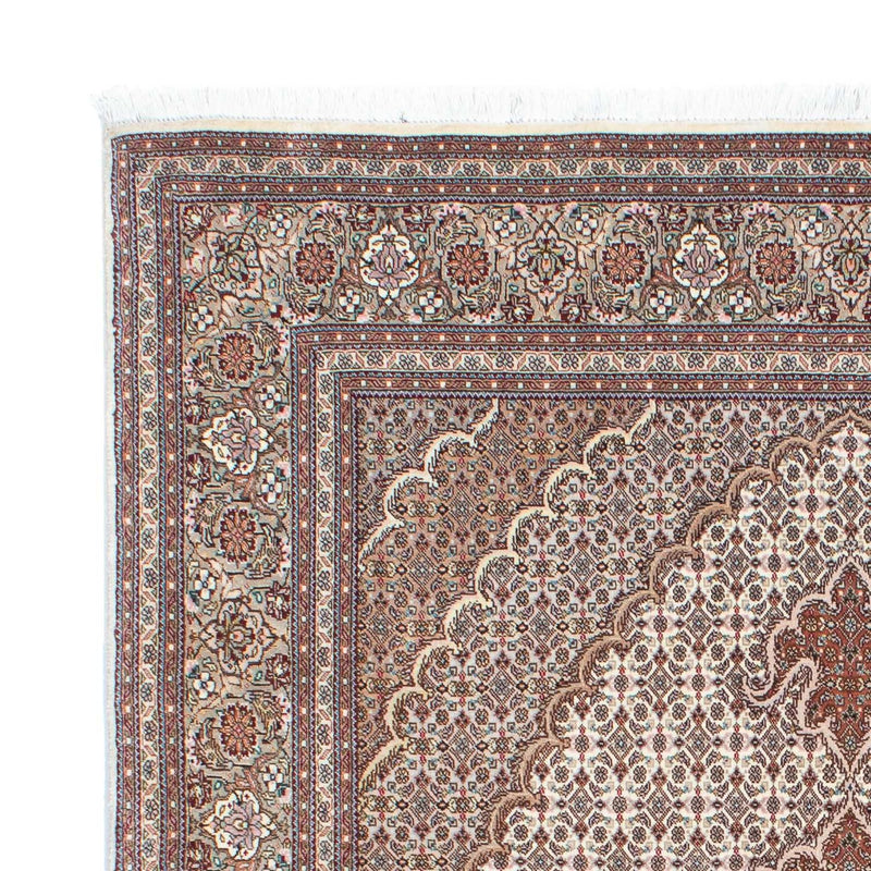 Tabriz - 50 Raj Tapete 210x150cm - Tapete persa