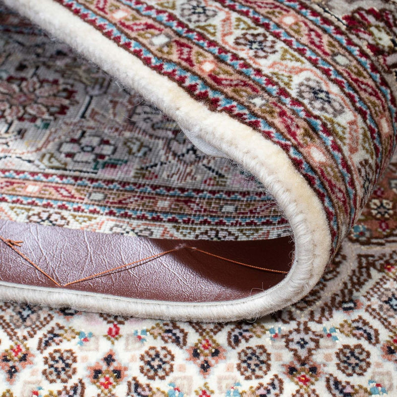 Tabriz - 50 Raj Tapete 210x150cm - Tapete persa