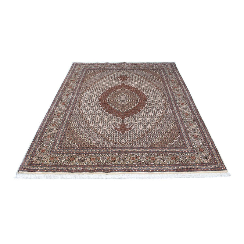 Tabriz - 50 Raj Tapete 210x150cm - Tapete persa