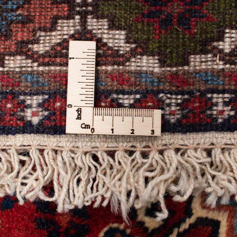 Yalameh Tapete 151x103cm - Tapete persa