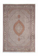 Tabriz - 50 Raj Tapete 298x203cm - Tapete persa
