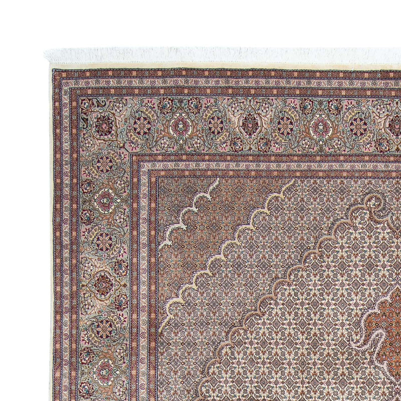 Tabriz - 50 Raj Tapete 298x203cm - Tapete persa