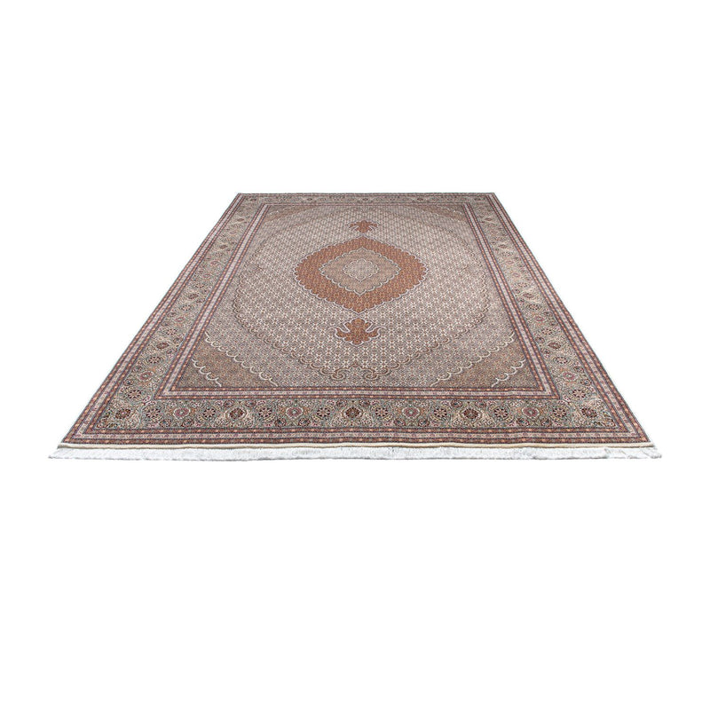 Tabriz - 50 Raj Tapete 298x203cm - Tapete persa