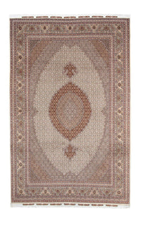 Tabriz - 50 Raj Tapete 316x198cm - Tapete persa – product image