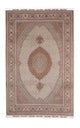 Tabriz - 50 Raj Tapete 316x198cm - Tapete persa