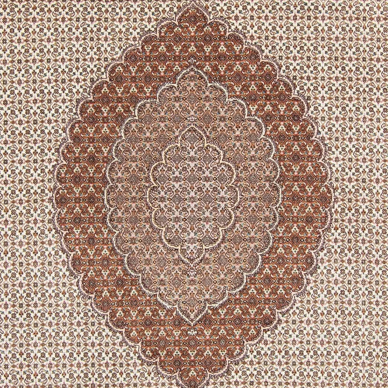 Tabriz - 50 Raj Tapete 316x198cm - Tapete persa