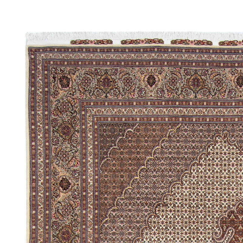 Tabriz - 50 Raj Tapete 316x198cm - Tapete persa