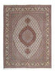 Tabriz - 50 Raj Tapete 153x205cm - Tapete persa