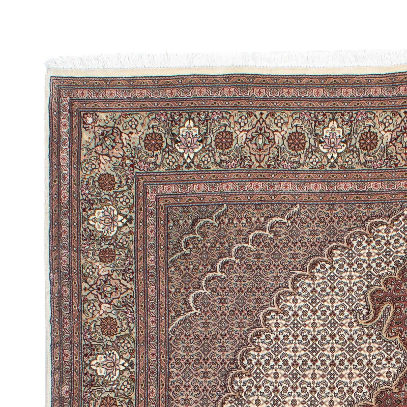 Tabriz - 50 Raj Tapete 153x205cm - Tapete persa