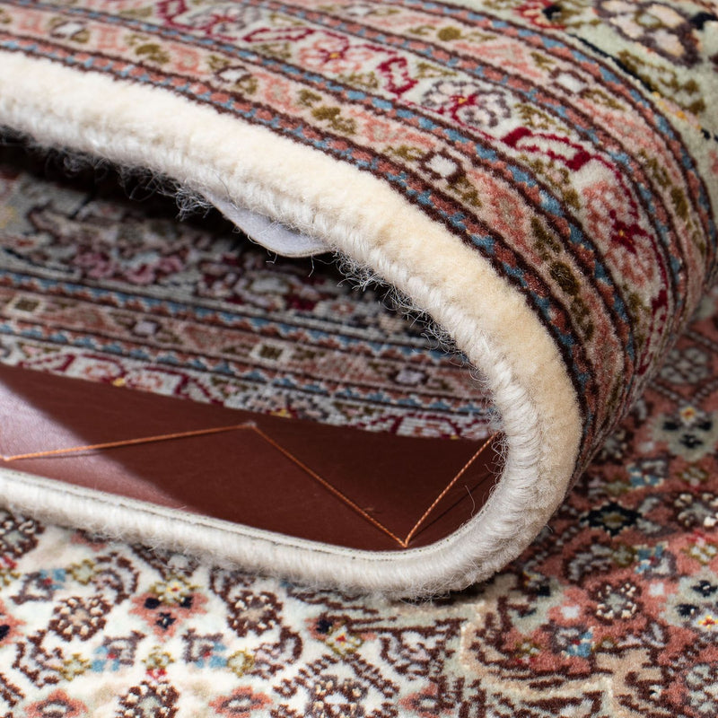 Tabriz - 50 Raj Tapete 153x205cm - Tapete persa