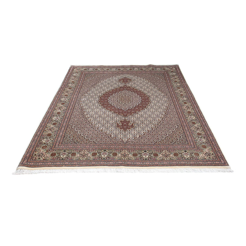 Tabriz - 50 Raj Tapete 153x205cm - Tapete persa