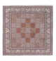 Tabriz Tapete 153x150cm - Tapete persa