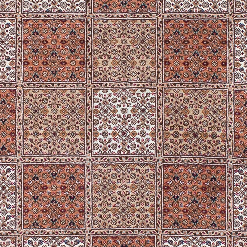 Tabriz Tapete 153x150cm - Tapete persa