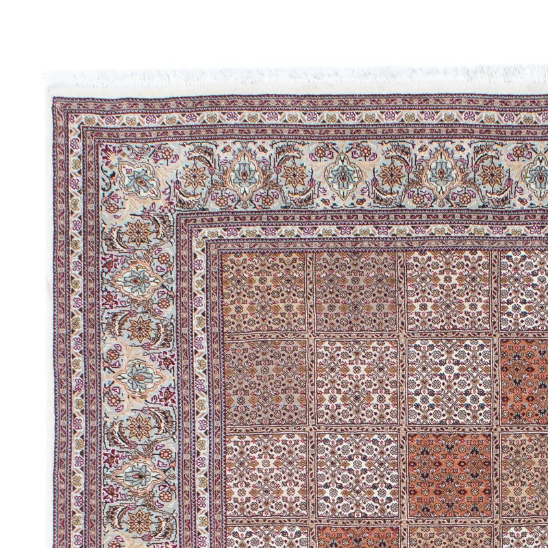 Tabriz Tapete 153x150cm - Tapete persa