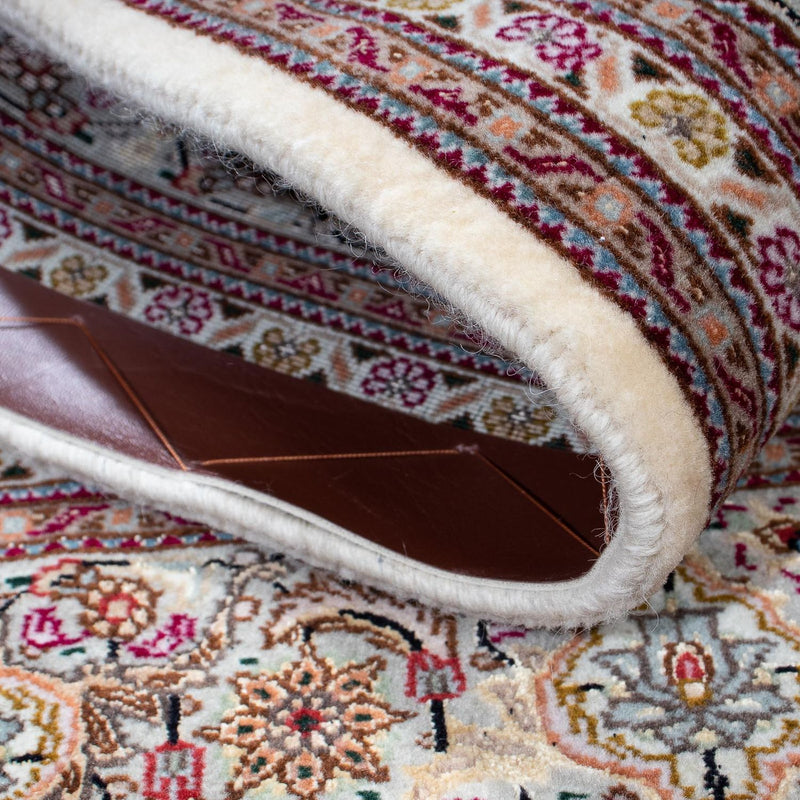 Tabriz Tapete 153x150cm - Tapete persa
