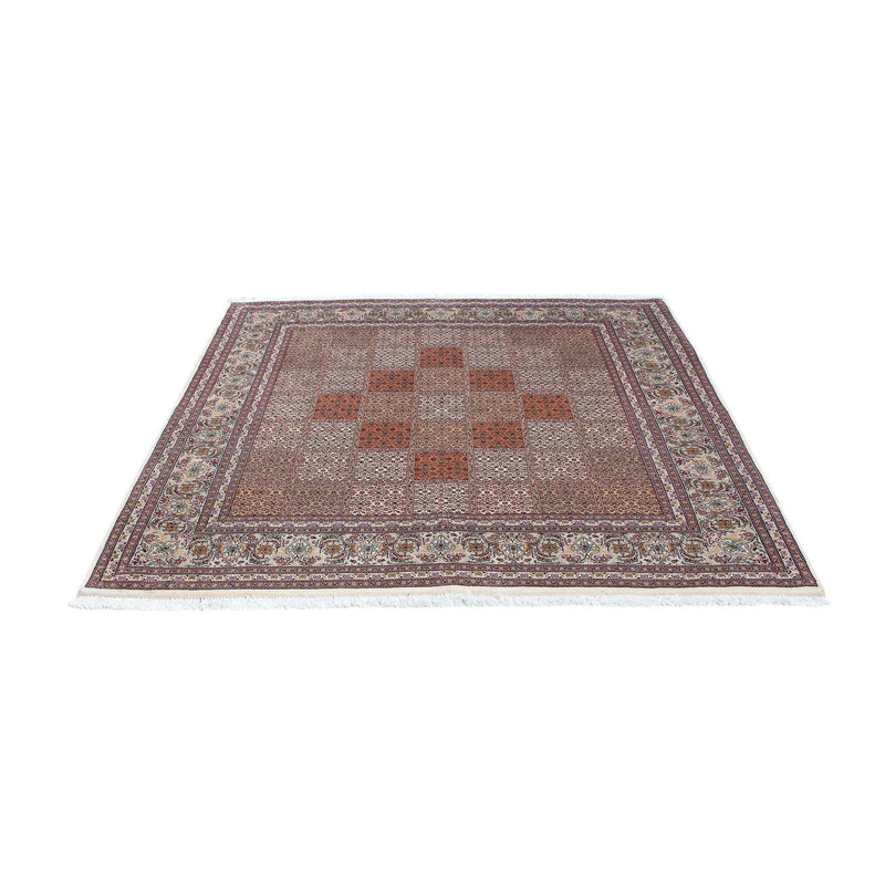 Tabriz Tapete 153x150cm - Tapete persa