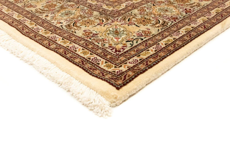 Tabriz - 50 Raj Tapete 153x150cm - Tapete persa