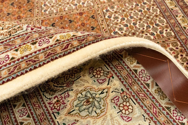 Tabriz - 50 Raj Tapete 153x150cm - Tapete persa