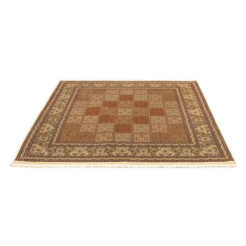 Tabriz - 50 Raj Tapete 153x150cm - Tapete persa