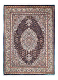 Tabriz Tapete 206x149cm - Tapete persa – product image