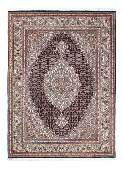 Tabriz Tapete 149x206cm - Tapete persa
