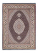 Tabriz Tapete 206x149cm - Tapete persa