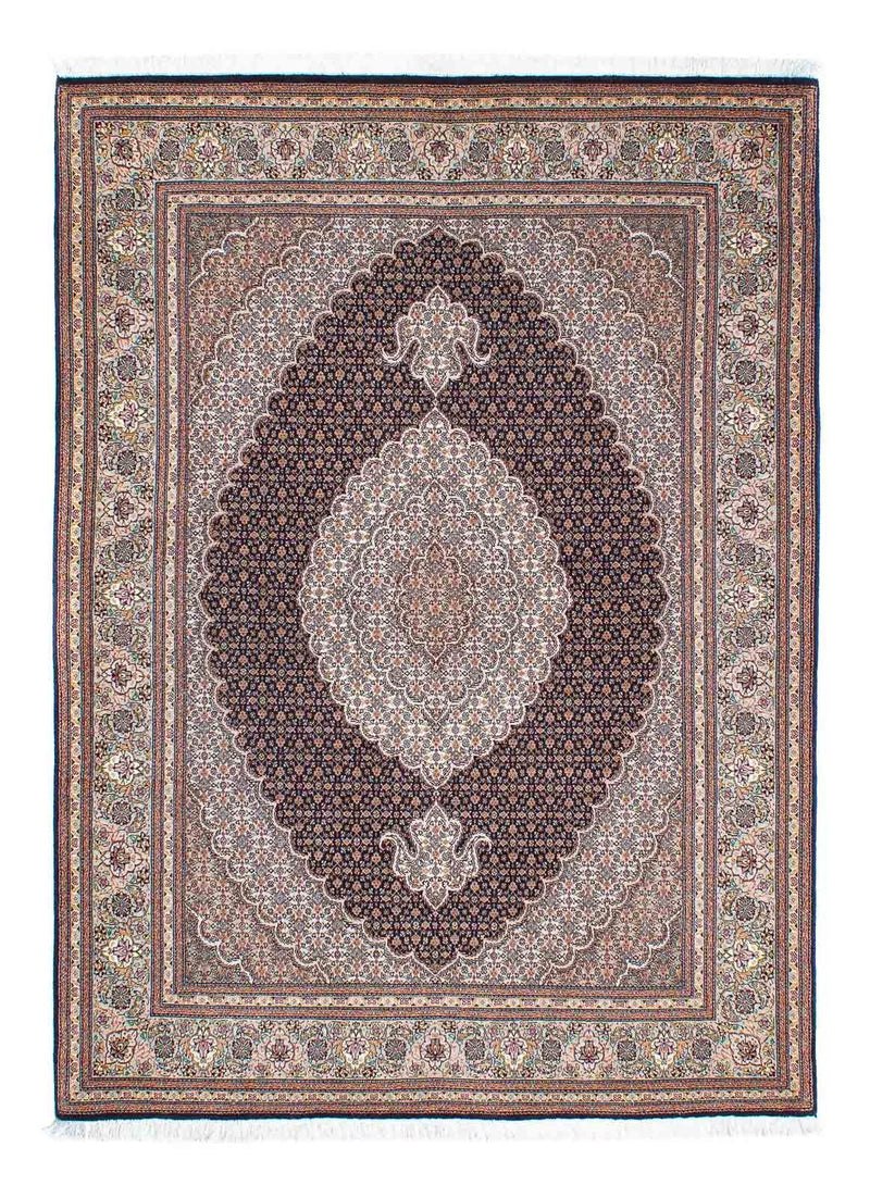 Tabriz Tapete 206x149cm - Tapete persa