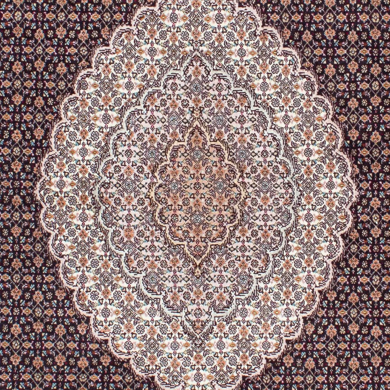 Tabriz Tapete 206x149cm - Tapete persa