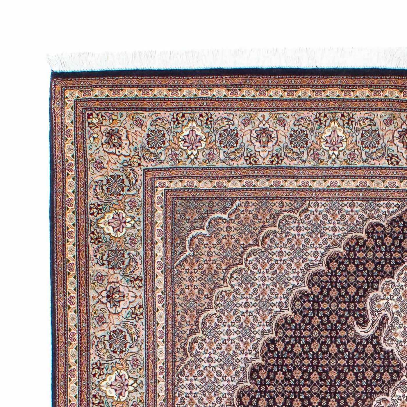 Tabriz Tapete 206x149cm - Tapete persa