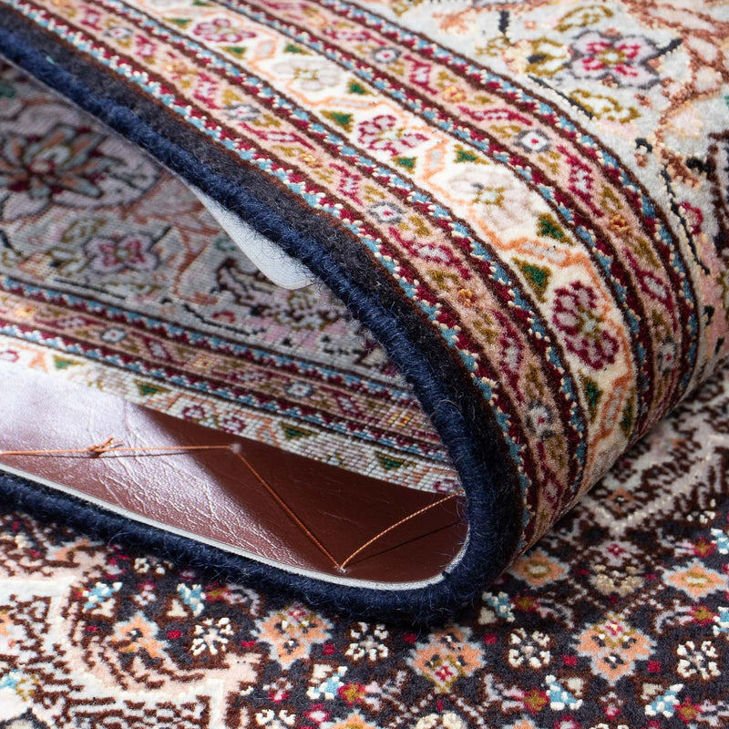 Tabriz Tapete 206x149cm - Tapete persa