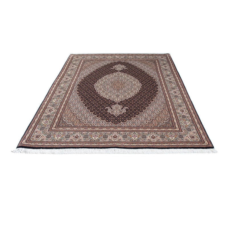 Tabriz Tapete 206x149cm - Tapete persa