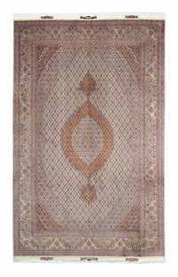 Tabriz Tapete 312x200cm - Tapete persa – product image