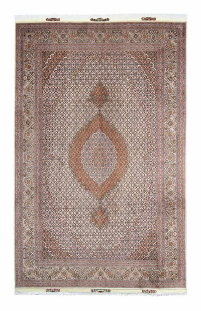 Tabriz Tapete 200x312cm - Tapete persa