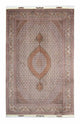 Tabriz Tapete 312x200cm - Tapete persa