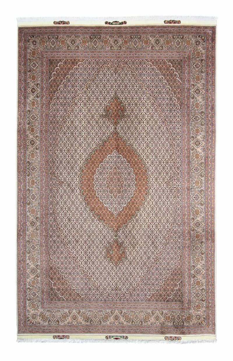 Tabriz Tapete 312x200cm - Tapete persa