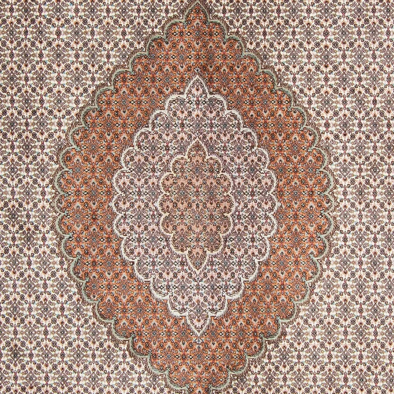 Tabriz Tapete 312x200cm - Tapete persa