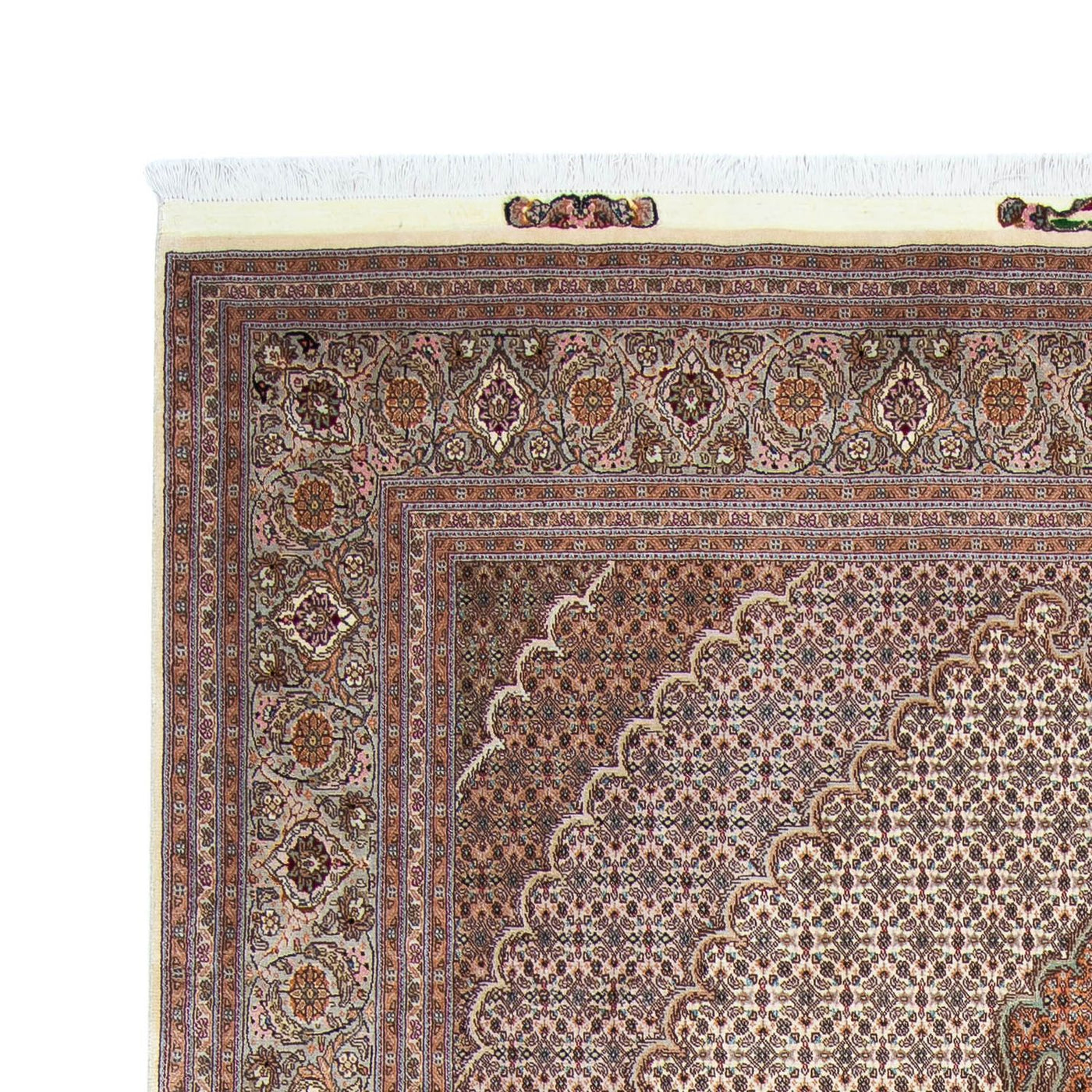 Tabriz Tapete 312x200cm - Tapete persa