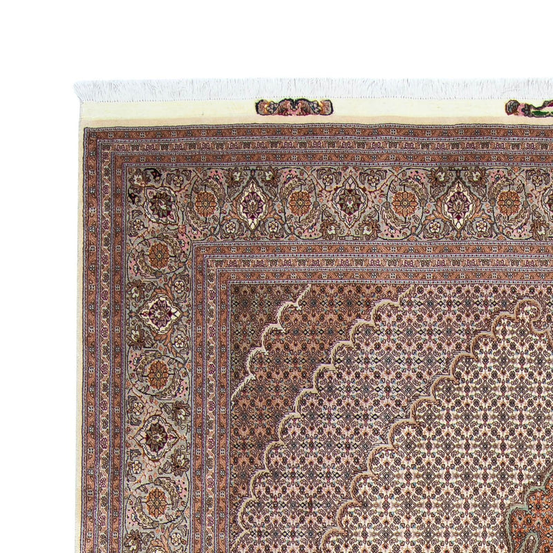 Tabriz Tapete 312x200cm - Tapete persa