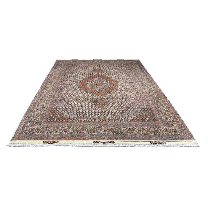 Tabriz Tapete 312x200cm - Tapete persa