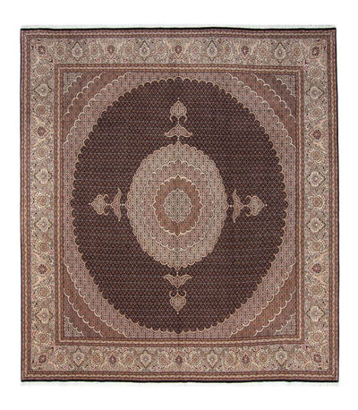 Tabriz Tapete 298x315cm - Tapete persa