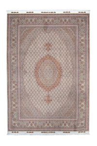 Tabriz Tapete 307x207cm - Tapete persa – product image